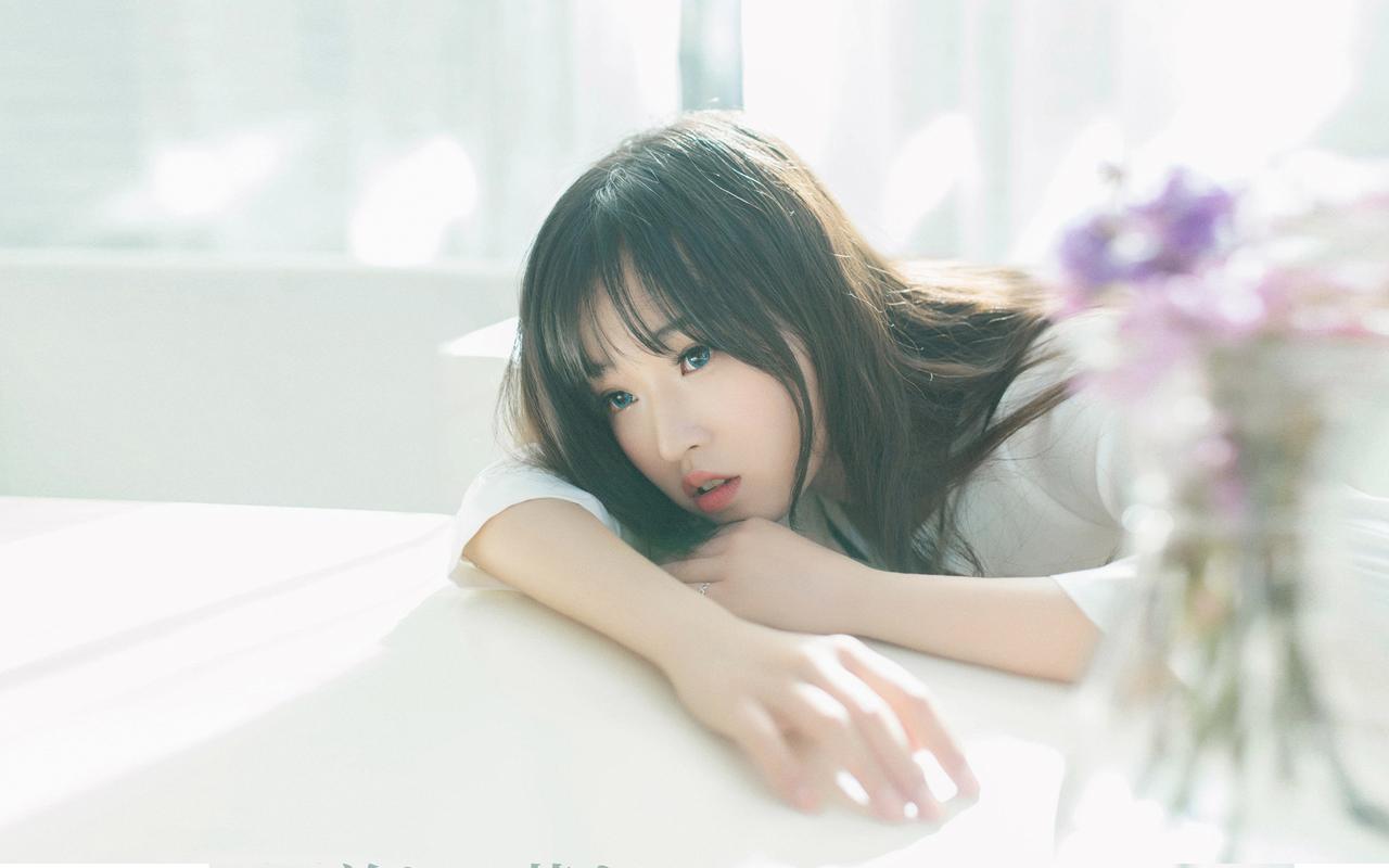 男子轻信境外“高薪招聘” 被囚禁一个月 亲属被敲诈30万元